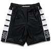 Jordan Brooklyn Cat Scratch Shorts hv0560-011