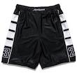 Jordan Brooklyn Cat Scratch Shorts hv0560-011