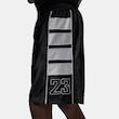 Jordan Brooklyn Cat Scratch Shorts hv0560-011