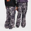 Nike ACG Chena Vortex Storm-Fit Pants