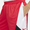 Nike men short cv1924-657 