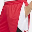 Nike men short cv1924-657 