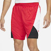 Nike men short cv1924-657 