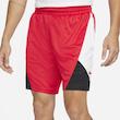 Nike men short cv1924-657 