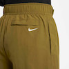 Nike ACG shorts fb1302-368