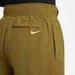 Nike ACG shorts fb1302-368