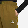 Nike ACG shorts fb1302-368