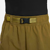 Nike ACG shorts fb1302-368