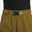 Nike ACG shorts fb1302-368