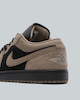 Jordan 1 Low SE Olive Grey