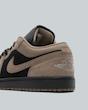 Jordan 1 Low SE Olive Grey