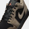 Jordan 1 Low SE Olive Grey