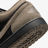Jordan 1 Low SE Olive Grey