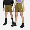 Nike ACG shorts fb1302-368