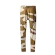 Adidas x undefeated leggings cz5948