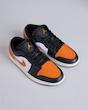 Air Jordan 1 Low 'Shattered Backboard Alternate