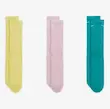 Nike Everyday Cushioned Training Crew Socks (3 Pairs)