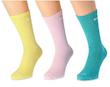 Nike Everyday Cushioned Training Crew Socks (3 Pairs)