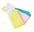 Nike Everyday Cushioned Training Crew Socks (3 Pairs)