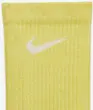 Nike Everyday Cushioned Training Crew Socks (3 Pairs)