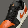 Air Jordan 1 Low 'Shattered Backboard Alternate