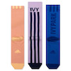 adidas x Ivy Park Sock Pack hg3894