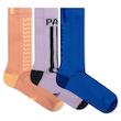 adidas x Ivy Park Sock Pack hg3894