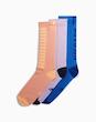 adidas x Ivy Park Sock Pack hg3894