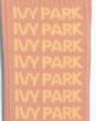 adidas x Ivy Park Sock Pack hg3894