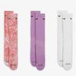 Nike Everyday Cushioned Training Crew Socks (3 Pairs)sx4706-101 