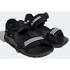 ADIDAS TERREX CYPEREX DLX