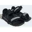 ADIDAS TERREX CYPEREX DLX