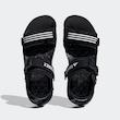 ADIDAS TERREX CYPEREX DLX