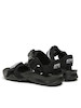 ADIDAS TERREX CYPEREX DLX