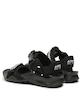 ADIDAS TERREX CYPEREX DLX
