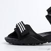 ADIDAS TERREX CYPEREX DLX