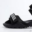 ADIDAS TERREX CYPEREX DLX