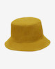 Nike Apex Corduroy Bucket Hat FB5385-716