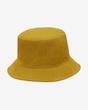 Nike Apex Corduroy Bucket Hat FB5385-716