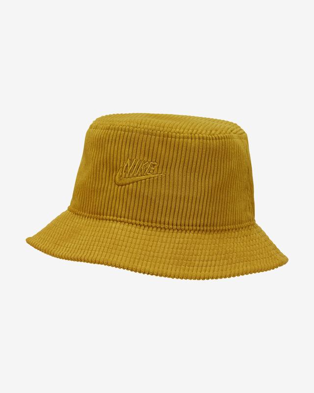 Nike Apex Corduroy Bucket Hat FB5385-716