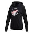 Adidas hoodie gd4922