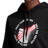 Adidas hoodie gd4922