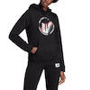 Adidas hoodie gd4922