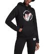 Adidas hoodie gd4922