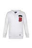  Adidas seol hoodie cd1727 