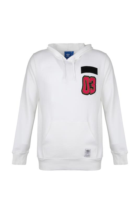  Adidas seol hoodie cd1727 