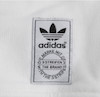  Adidas seol hoodie cd1727 