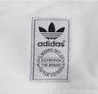  Adidas seol hoodie cd1727 