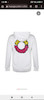  Adidas seol hoodie cd1727 