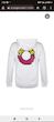  Adidas seol hoodie cd1727 